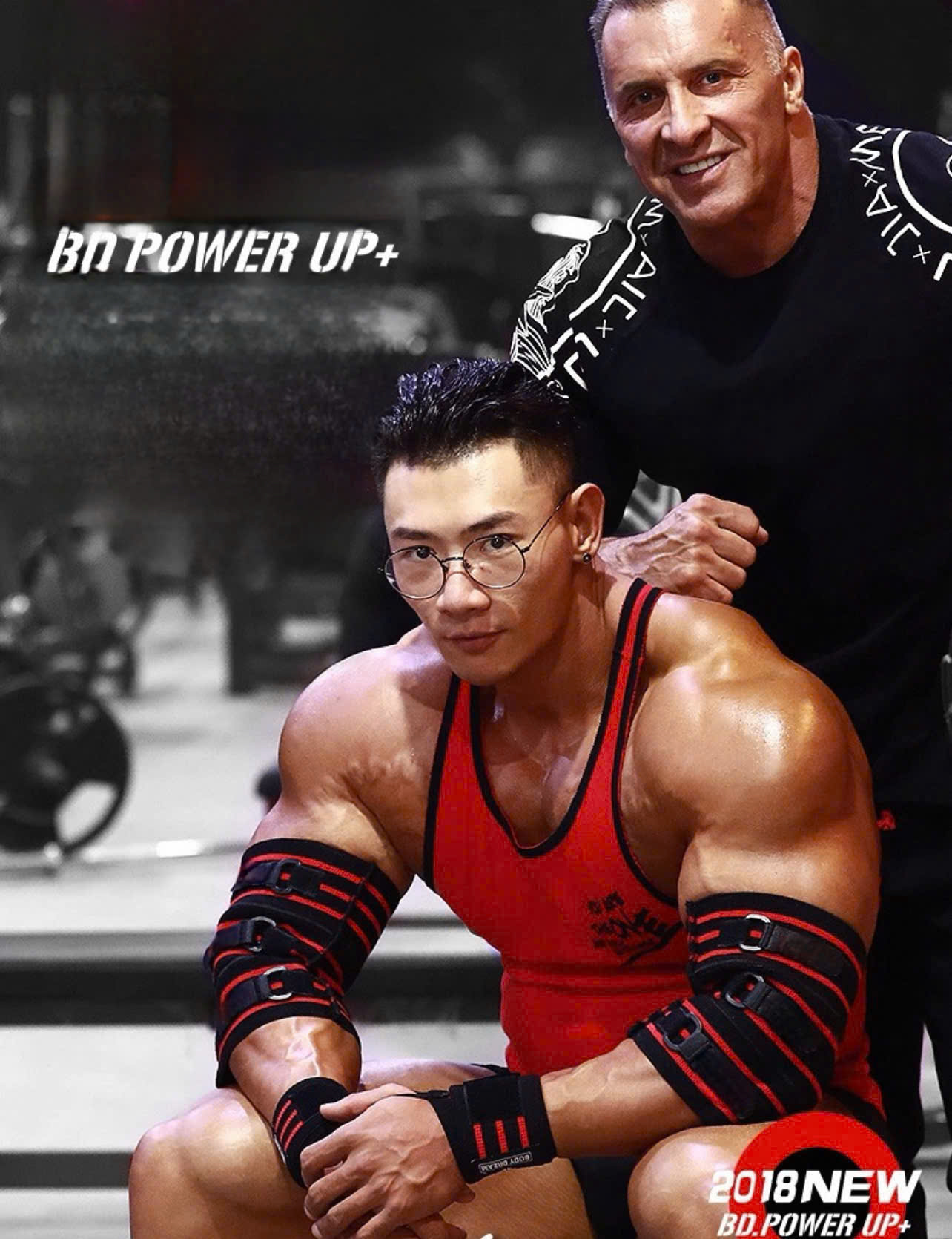 BÓ KHUỶU TAY GYM  Inzer Advance Designs XT Đai Bó Khuỷu Tay Đai Bảo Vệ Khủy Tay Đệm bảo vệ khuỷu tay dành cho người chơi thể thao Băng bảo vệ khuỷu tay, đai đeo khuỷu tay thể thao, tập gym Xỏ Khuỷu Tay