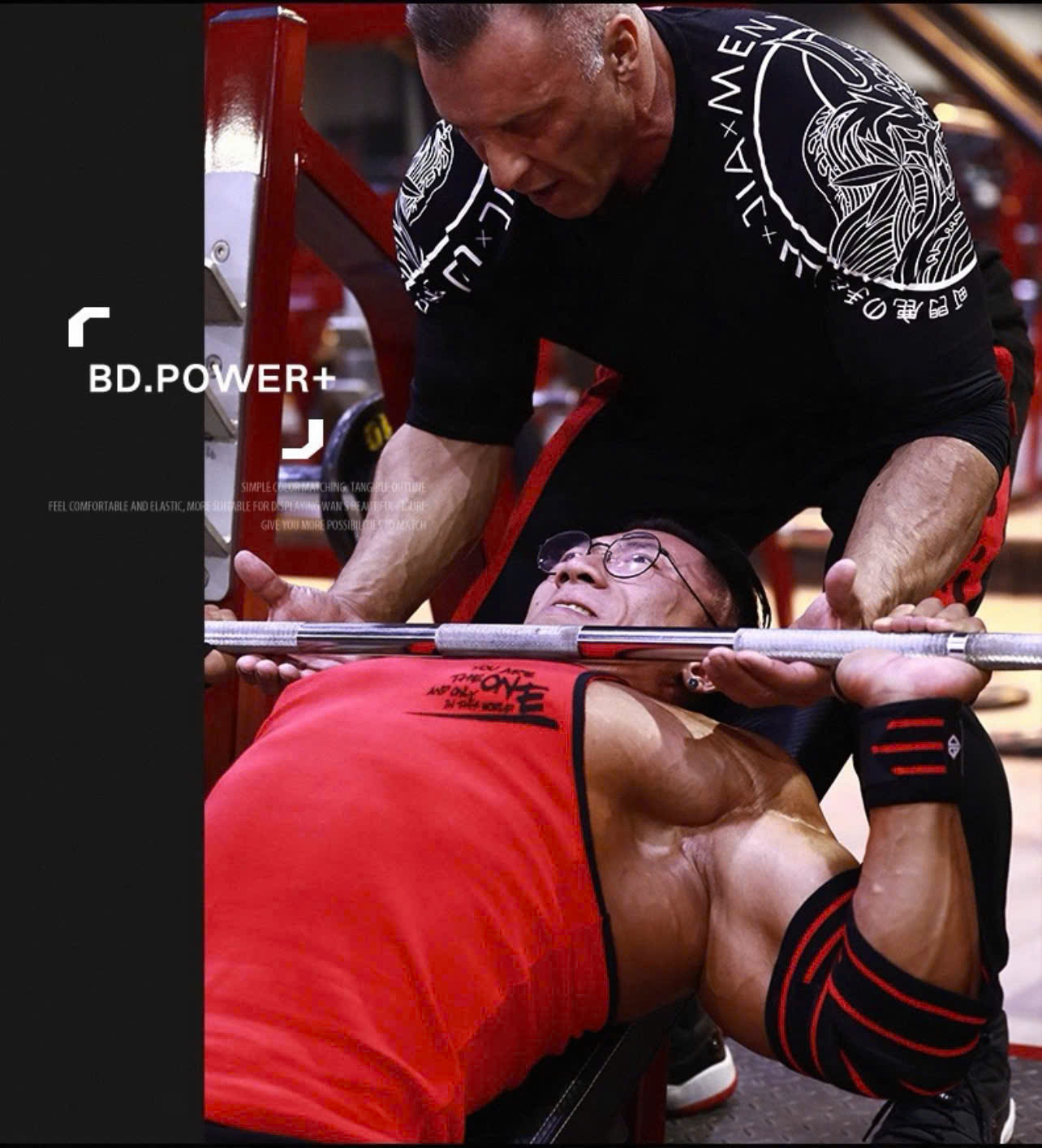 BÓ KHUỶU TAY GYM  Inzer Advance Designs XT Đai Bó Khuỷu Tay Đai Bảo Vệ Khủy Tay Đệm bảo vệ khuỷu tay dành cho người chơi thể thao Băng bảo vệ khuỷu tay, đai đeo khuỷu tay thể thao, tập gym Xỏ Khuỷu Tay