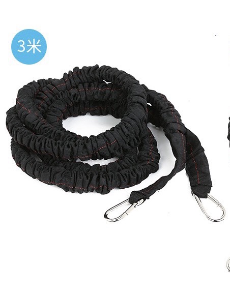 dây kháng lực tập gym 360 (Recoil 360)