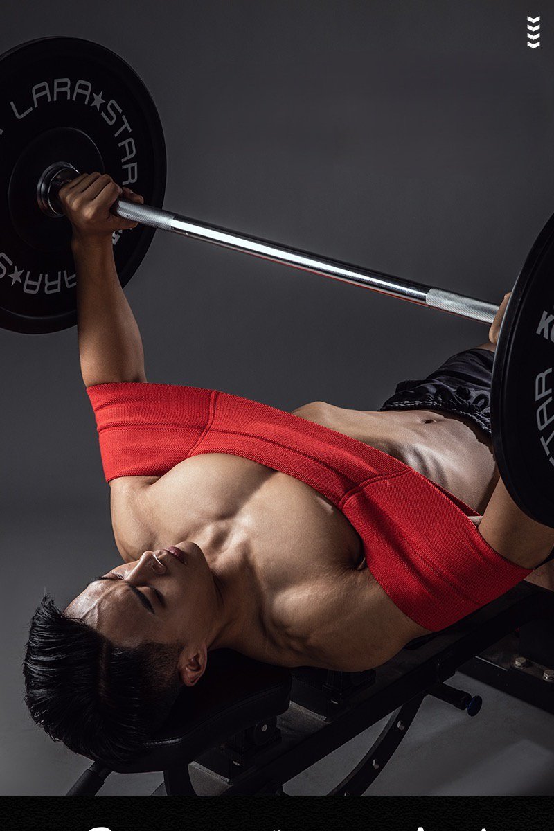 ĐAi HỖ TRỢ TẬP NGỰC   Dây Band Kháng Lực Hỗ Trợ Tập Ngực Bench Sling Shot Dây Band Hỗ Trợ Tập Ngực Chuẩn Form Bench Press Sling Shot