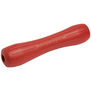 ĐỆM GÁNH TẠ - ĐỆM LÓT HỖ TRỢ GÁNH TẠ   (Harbinger Ergofit Bar Pad) BarPad gánh đùi Squats