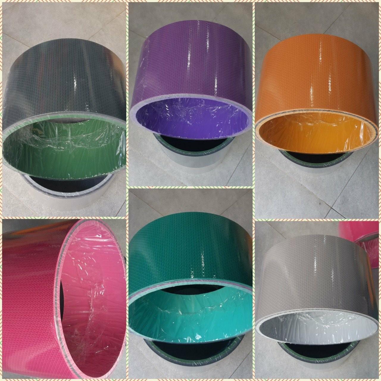 VÒNG YOGA BẢN RỘNG