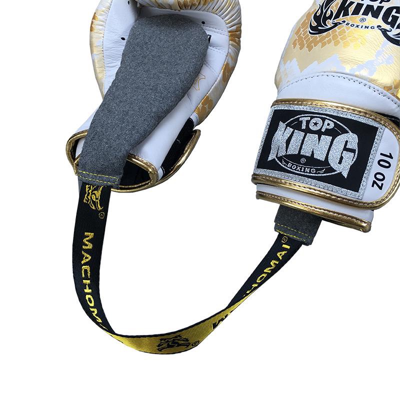 TÚI HÚT ẨM KHỬ MÙI GĂNG MACHOMAI GLOVE DEODORIZERS