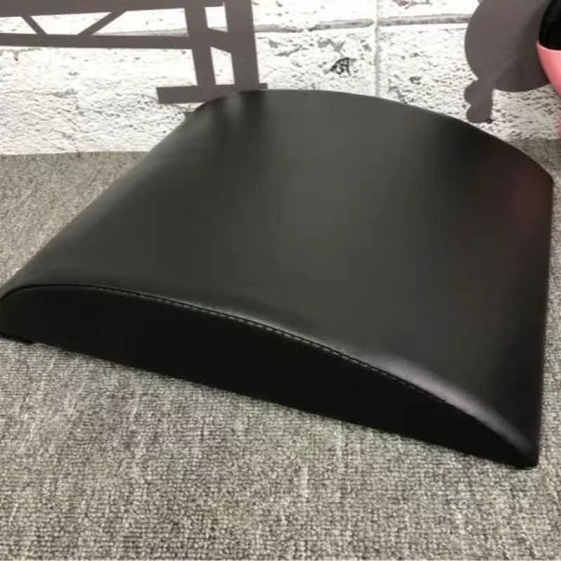 ĐỆM  GẬP BỤNG (ab mat)Dụng Cụ Gập Cơ Bụng Đa Năng DỤNG CỤ TẬP CƠ BỤNG