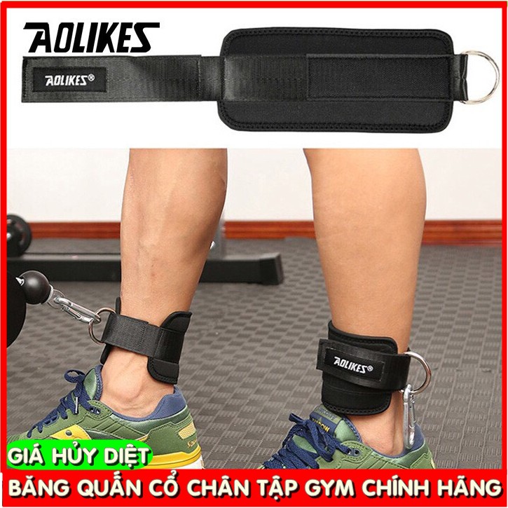 Quấn chân kéo cáp,quấn chân tập mông,quấn cổ chânQuấn chân kéo cáp,quấn chân tập mông,quấn cổ chân dây quấn cổ chân hỗ trợ tập mông  , dây quấn cổ chân tập gym  dây đai đá đùi ,đai quấn cổ chân , dây móc tạ cổ chân tập mông đùi ankle straps gym , quấn cổ chân tập mông
