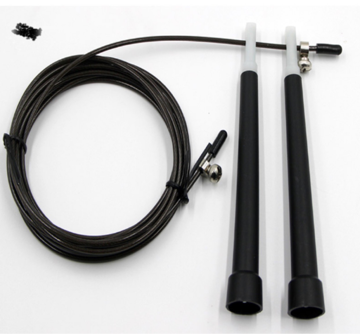 DÂY NHẢY  THỂ DỤC CÁP