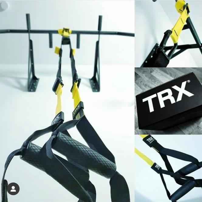 dây kháng lực TRX, bộ dây kháng lực TRX , bộ dây tập thể lực TRX DÂY TRX p3-3