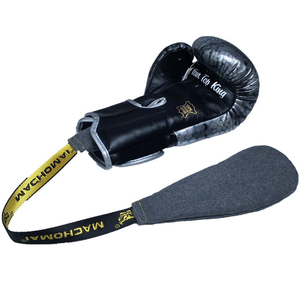 TÚI HÚT ẨM KHỬ MÙI GĂNG MACHOMAI GLOVE DEODORIZERS