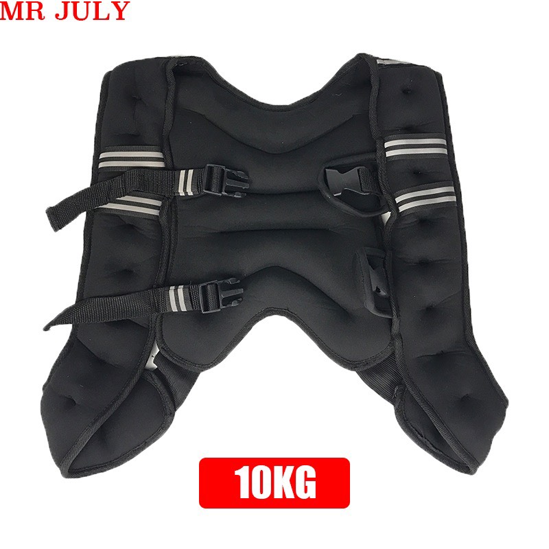 ÁO TẠ THỂ LỰC