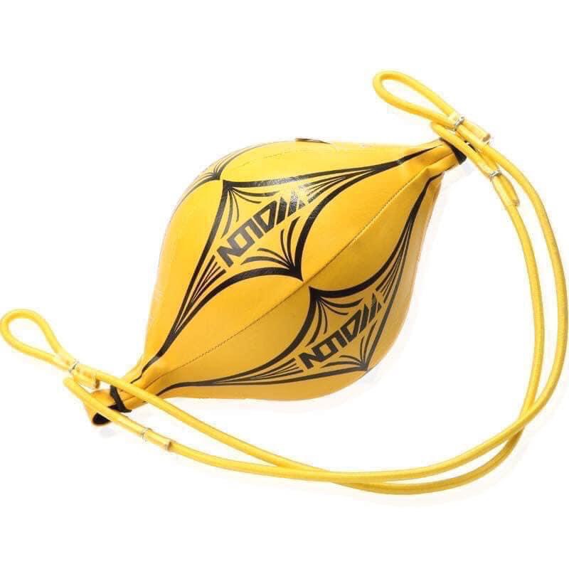 BÓNG TỐC ĐỘ WOLON