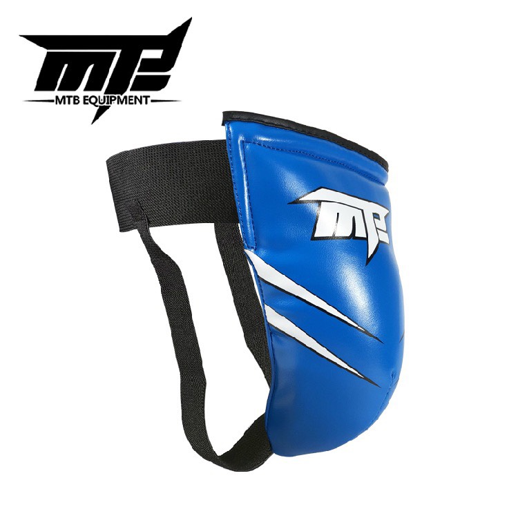 BẢO HỘ HẠ BỘ MTP