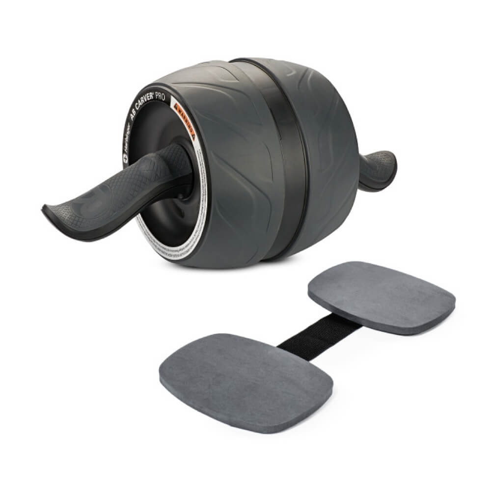 CON LĂN TẬP BỤNG T1