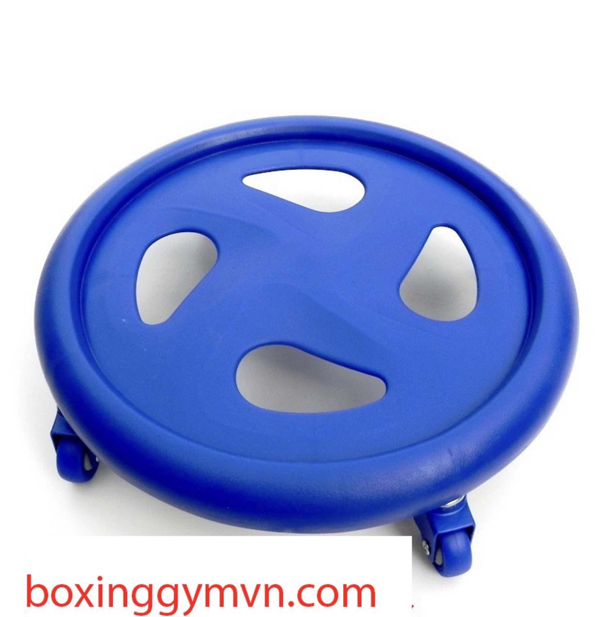 AB MAT ABF   dụng cụ tập bụng con lăn tập bụng freeform board