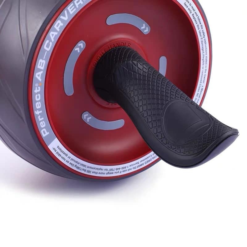 CON LĂN TẬP BỤNG T1