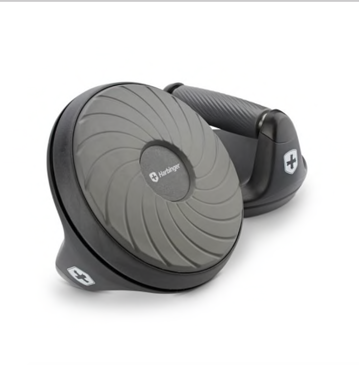 DỤNG CỤ HÍT ĐẤT,CHỐNG ĐẨY, ĐA NĂNG