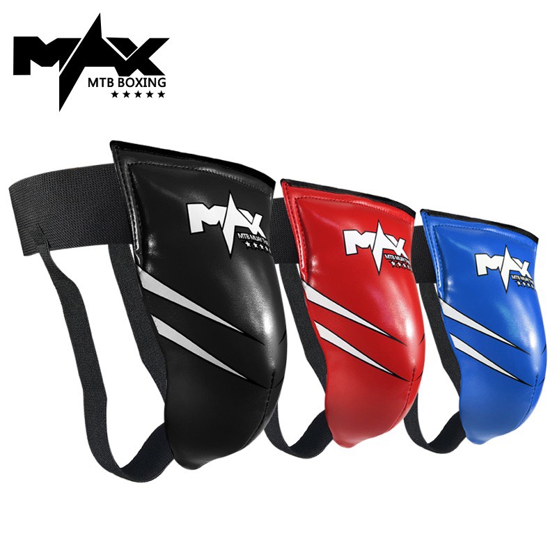 BẢO HỘ HẠ BỘ MTP