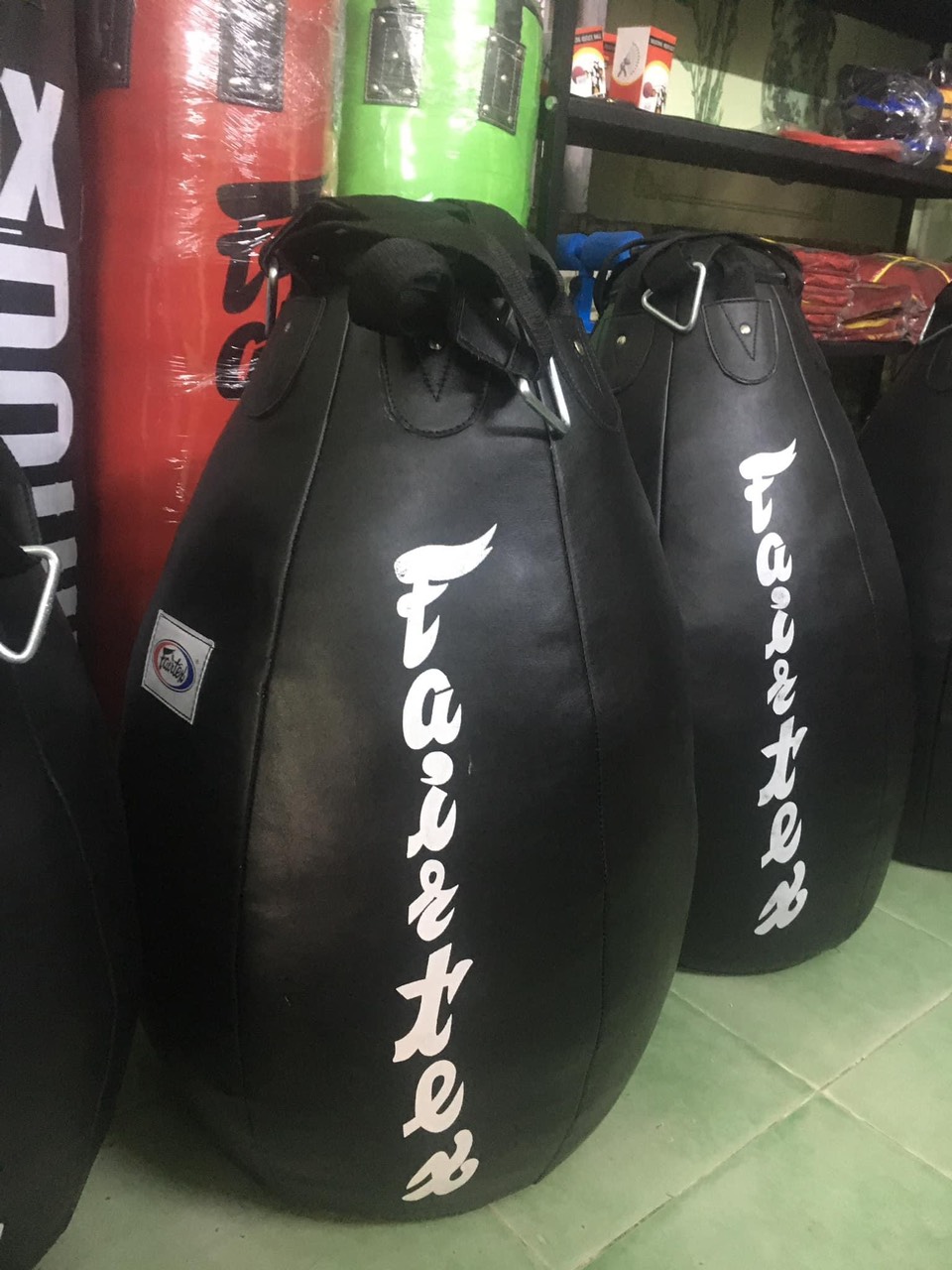 BAO CÁT CỦA LÊ ( loại 1 lớp )