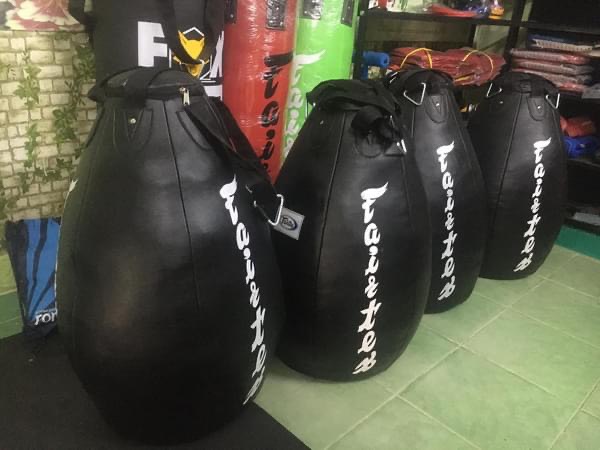 BAO CÁT CỦA LÊ ( loại 1 lớp )