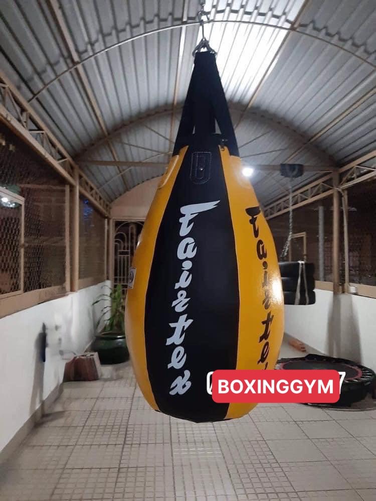 BAO CÁT CỦA LÊ ( loại 1 lớp )