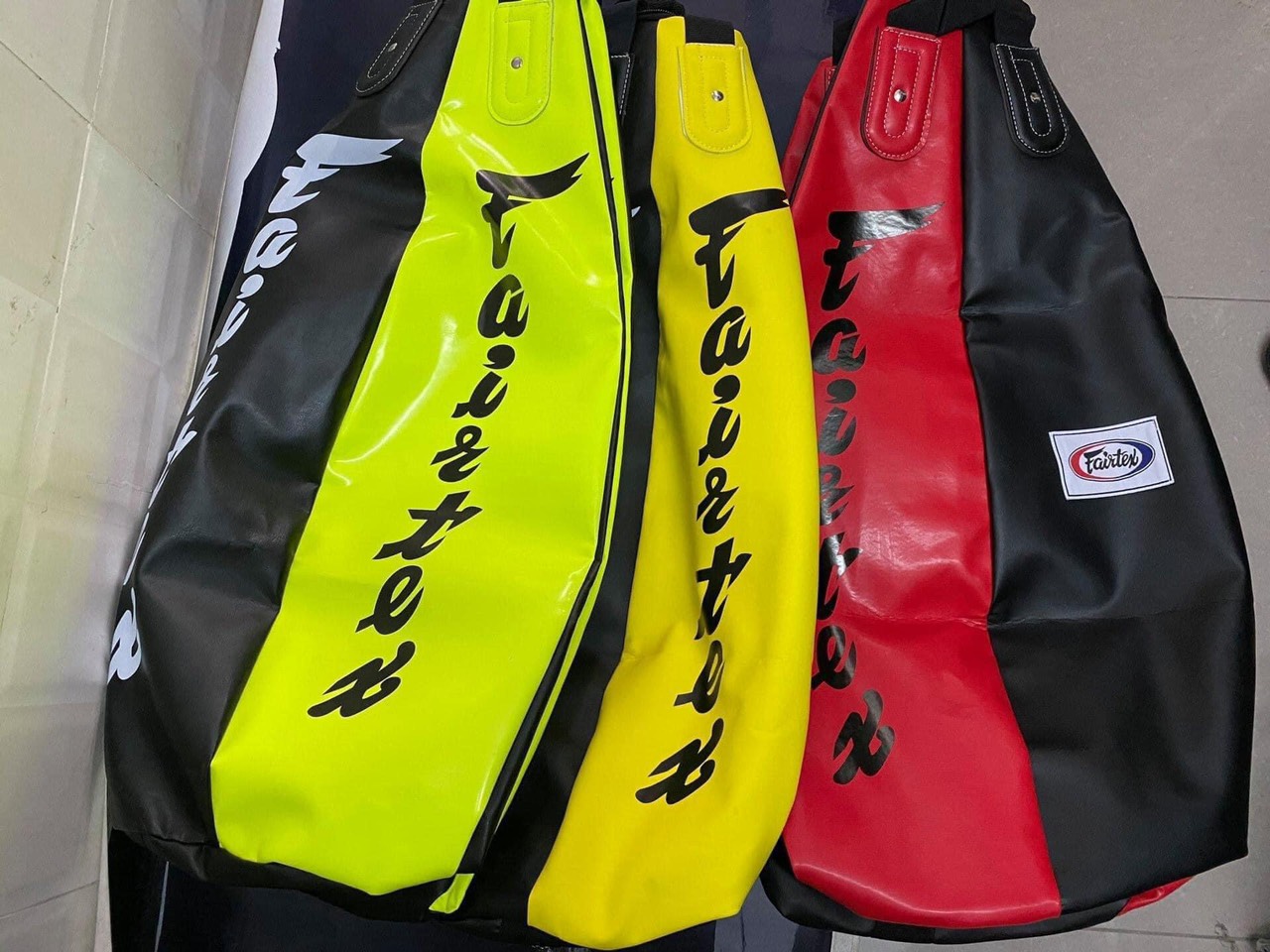 BAO CÁT CỦA LÊ ( loại 1 lớp )