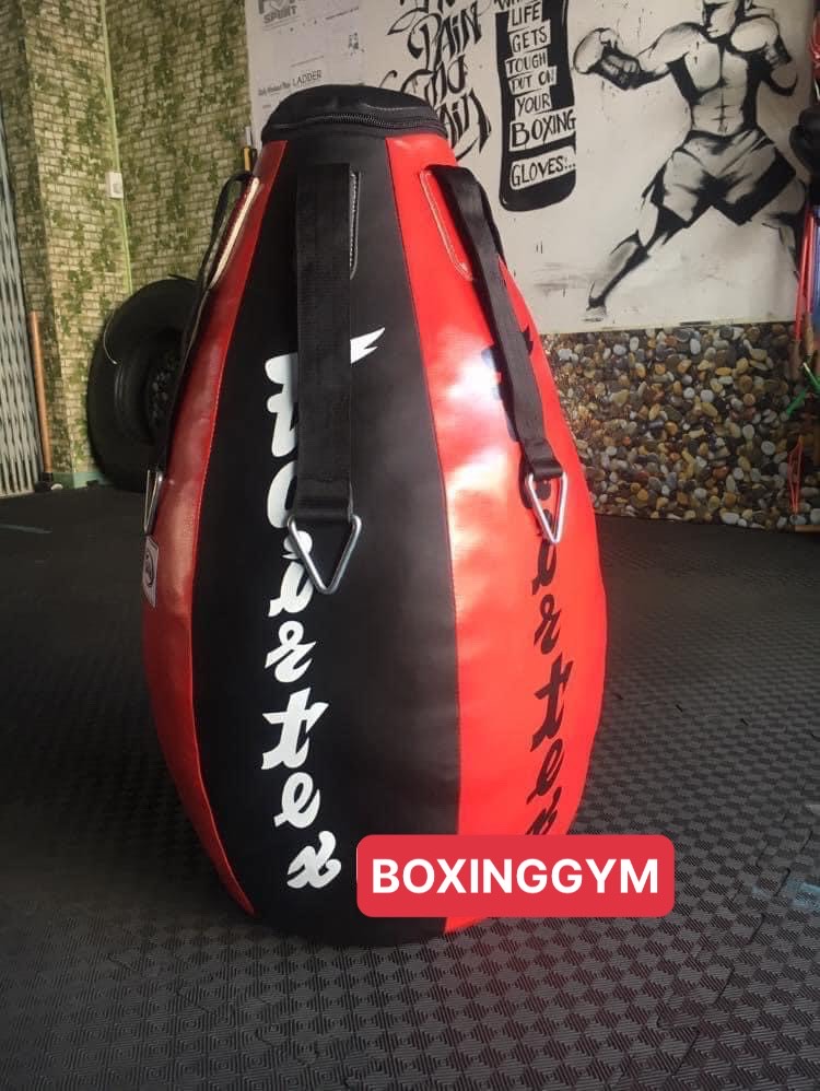 BAO CÁT CỦA LÊ ( loại 1 lớp )