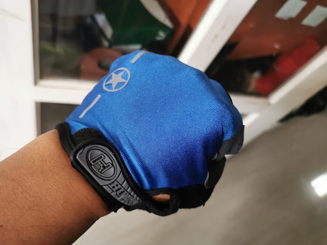 BAO TAY GYM,bao tay tập gym găng tay tập gym găng tay bao tay tập gym