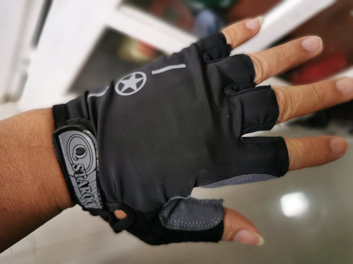 BAO TAY GYM,bao tay tập gym găng tay tập gym găng tay bao tay tập gym