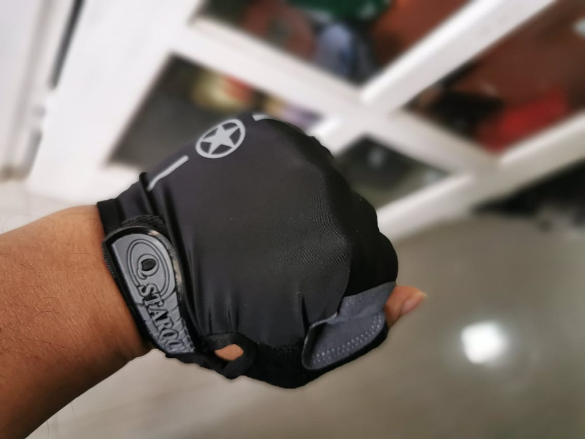 BAO TAY GYM,bao tay tập gym găng tay tập gym găng tay bao tay tập gym