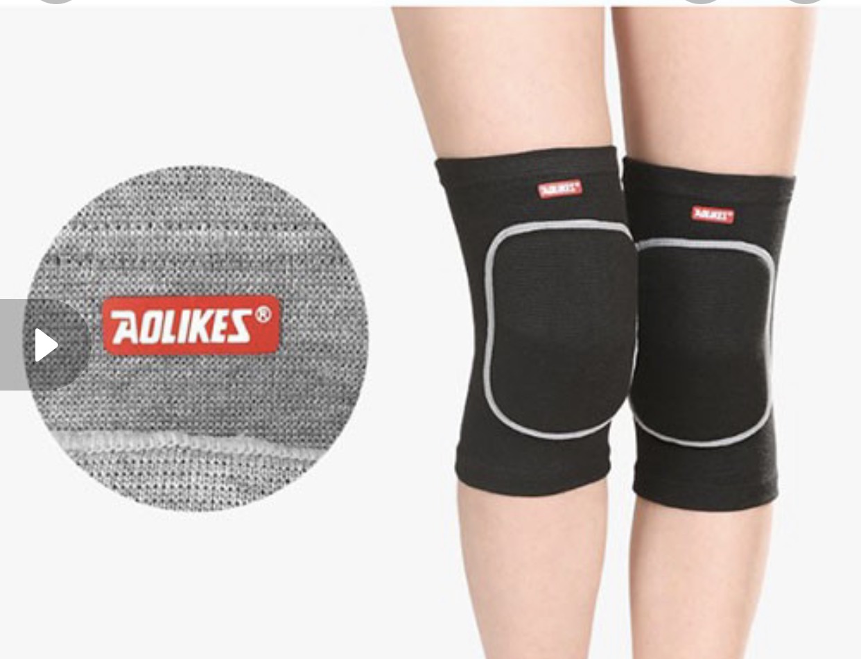BẢO VỆ ĐẦU GỐI BẢO VỆ ĐẦU GỐI Băng bảo vệ đầu gối Đai Bảo Vệ Đầu Gối Đai bảo vệ đầu gối Miếng đệm bảo vệ đầu gối khi chơi thể thao Đai quấn bảo vệ khớp gối