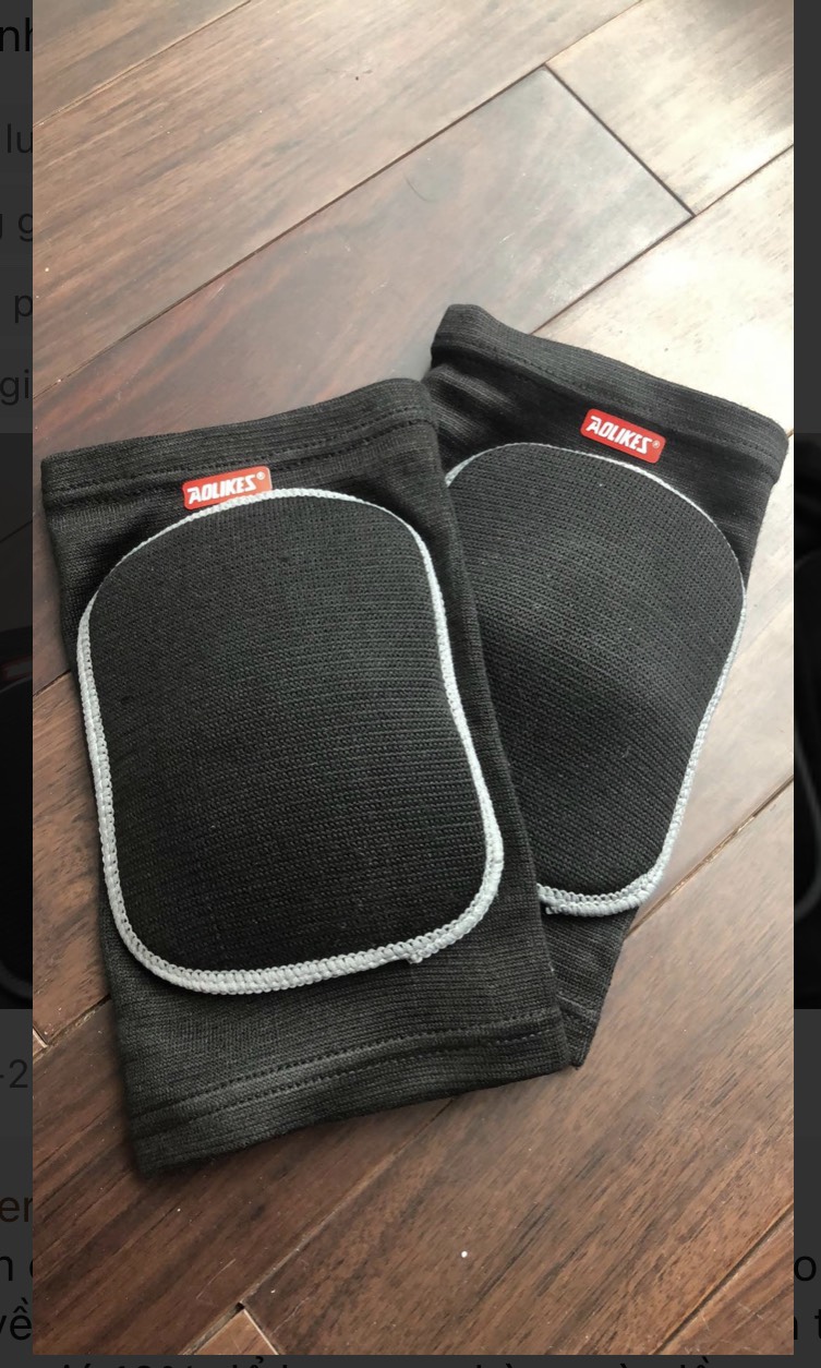 BẢO VỆ ĐẦU GỐI BẢO VỆ ĐẦU GỐI Băng bảo vệ đầu gối Đai Bảo Vệ Đầu Gối Đai bảo vệ đầu gối Miếng đệm bảo vệ đầu gối khi chơi thể thao Đai quấn bảo vệ khớp gối