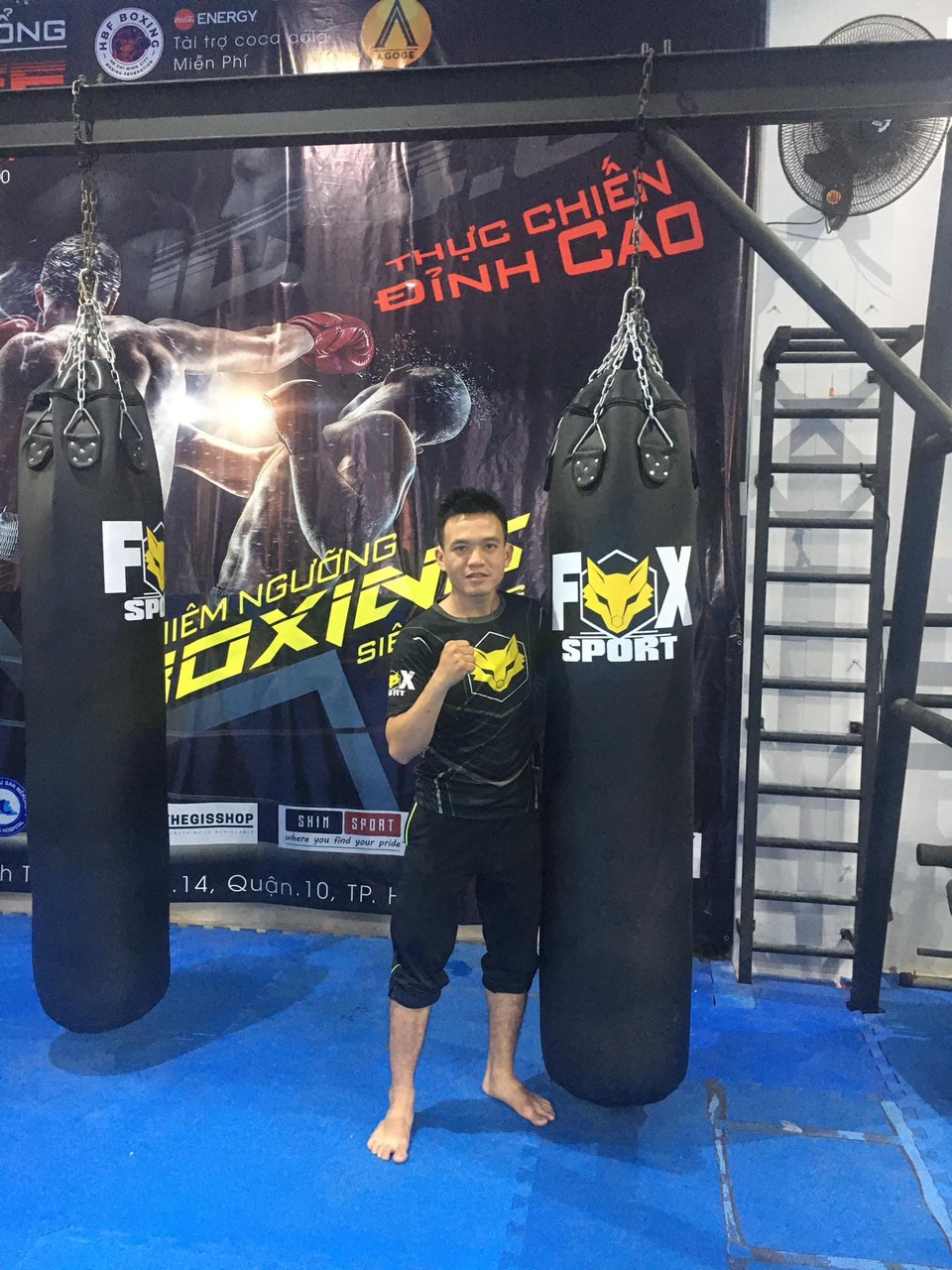 BAO CÁT VN1  DÂY XÍCH ( vỏ bao)