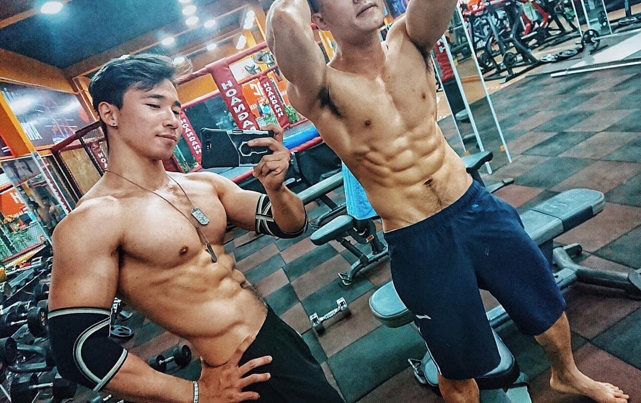 BÓ GỐi THỂ THAO I+ BÓ KHUỶU TAY GYM  v4 BẢO VỆ ĐẦU GỐI  Đai Bó Khuỷu Tay Đai Bảo Vệ Khủy Tay Đệm bảo vệ khuỷu tay dành cho người chơi thể thao Băng bảo vệ khuỷu tay, đai đeo khuỷu tay thể thao, tập gym    Xỏ Khuỷu Tay