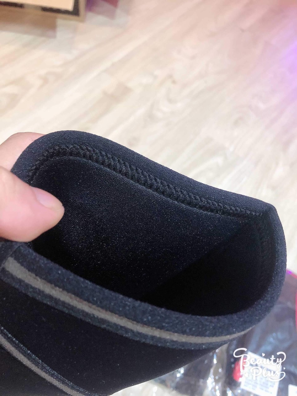 BÓ GỐI THỂ  THAO  (Lion) BẢO VỆ ĐẦU GỐI BẢO VỆ ĐẦU GỐI Băng bảo vệ đầu gối Đai Bảo Vệ Đầu Gối Đai bảo vệ đầu gối Miếng đệm bảo vệ đầu gối khi chơi thể thao Đai quấn bảo vệ khớp gối