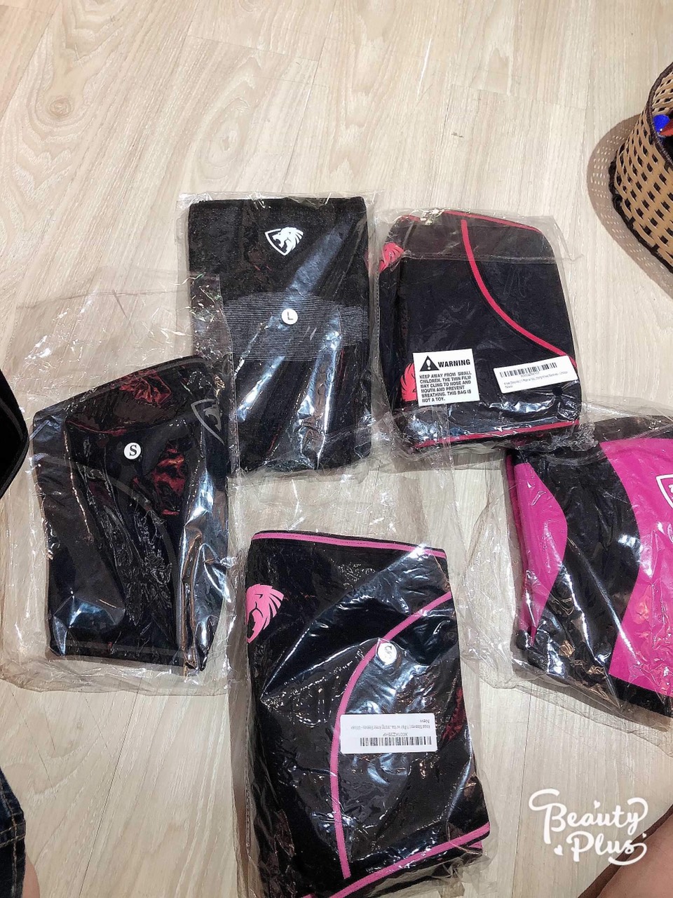 BÓ GỐI THỂ  THAO  (Lion) BẢO VỆ ĐẦU GỐI BẢO VỆ ĐẦU GỐI Băng bảo vệ đầu gối Đai Bảo Vệ Đầu Gối Đai bảo vệ đầu gối Miếng đệm bảo vệ đầu gối khi chơi thể thao Đai quấn bảo vệ khớp gối