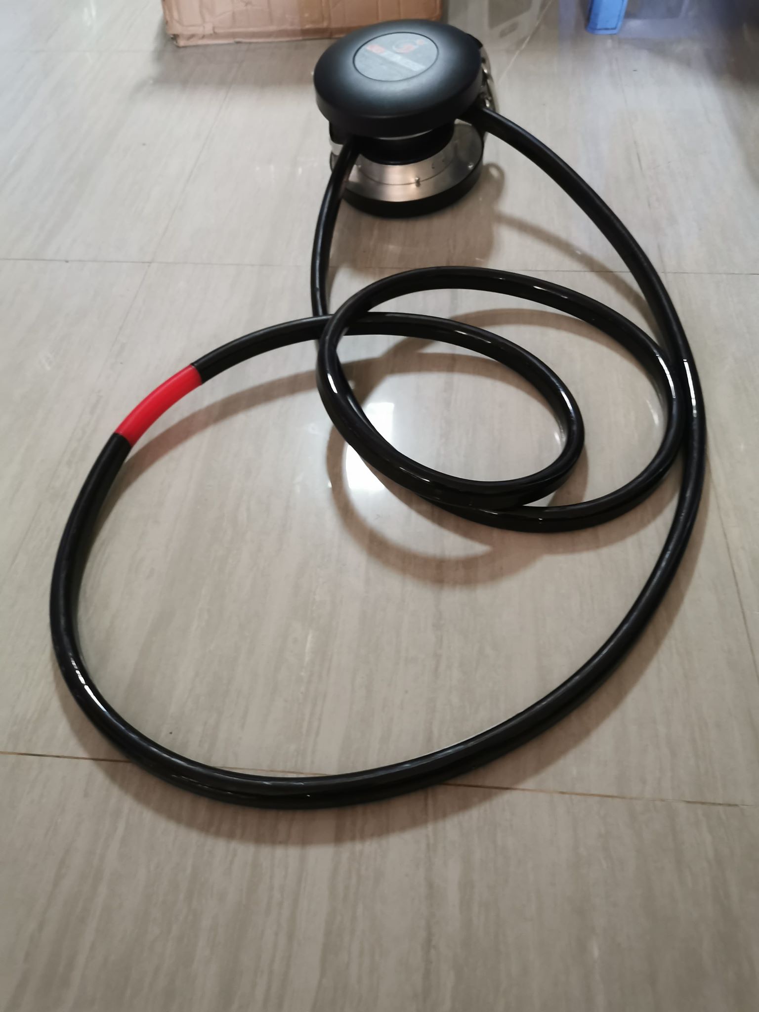 BỘ KÉO TAY Revvll ONE - Dây thừng vô tận - máy xung dây -  dây thừng tập gym - dây thừng tập thể lực  - dây thừng tập thể lực phòng gym