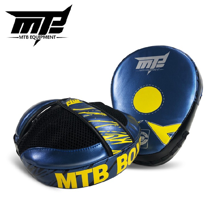MTB PAD TAY MUAY THAI BOXING