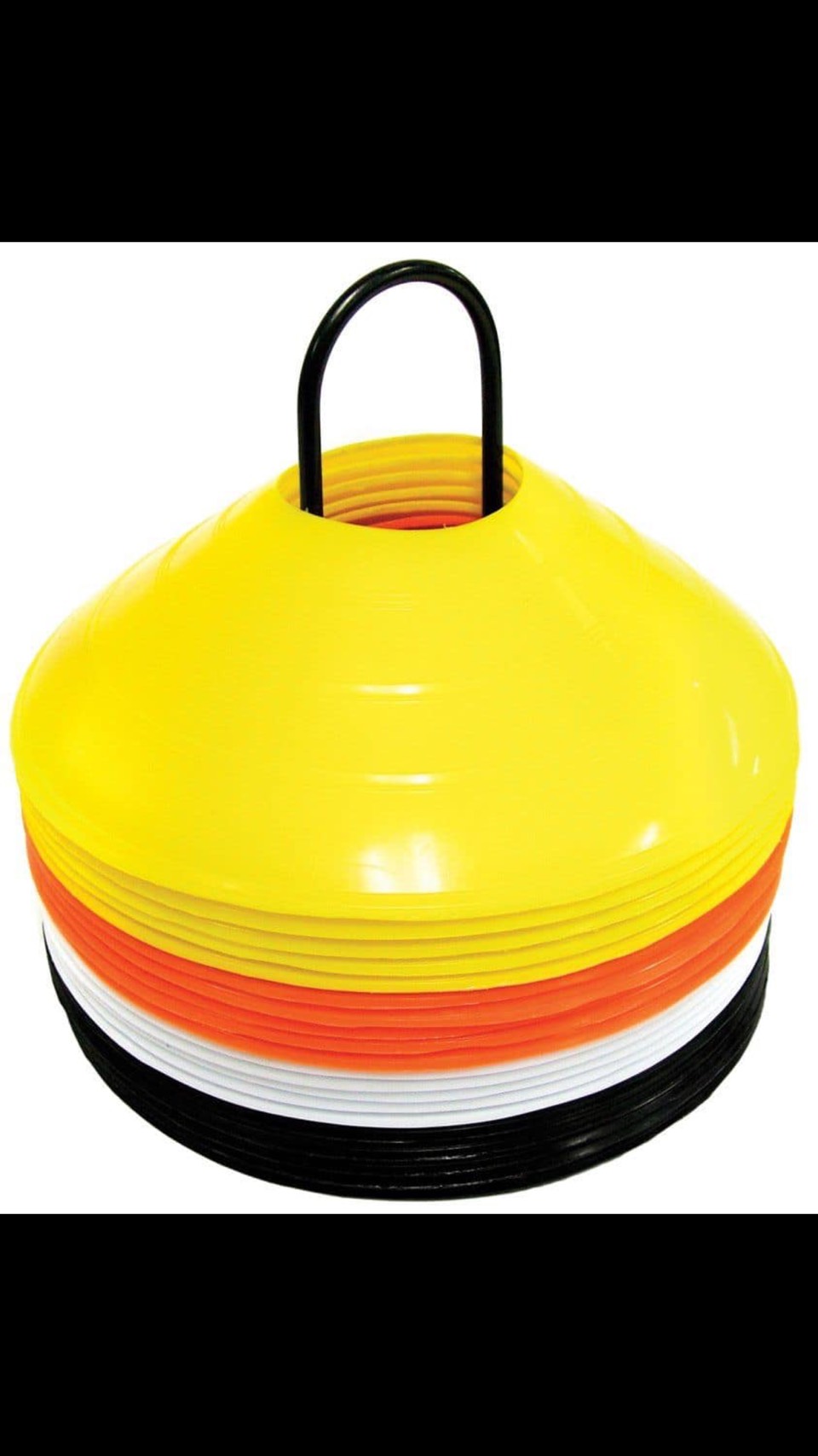 NẤM CHIẾN THUẬT