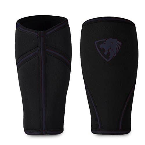 BÓ GỐI THỂ  THAO  (Lion) BẢO VỆ ĐẦU GỐI BẢO VỆ ĐẦU GỐI Băng bảo vệ đầu gối Đai Bảo Vệ Đầu Gối Đai bảo vệ đầu gối Miếng đệm bảo vệ đầu gối khi chơi thể thao Đai quấn bảo vệ khớp gối