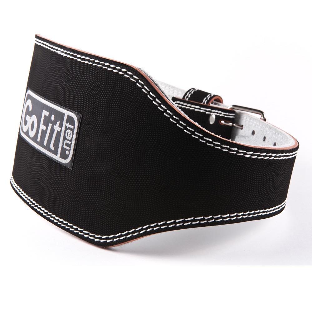 ĐAI LƯNG GÁNH TẠ TẬP GYM  ( go pit)