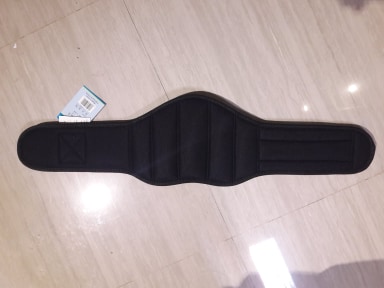 ĐAI LƯNG GÁNH TẠ TẬP GYM  VALEO