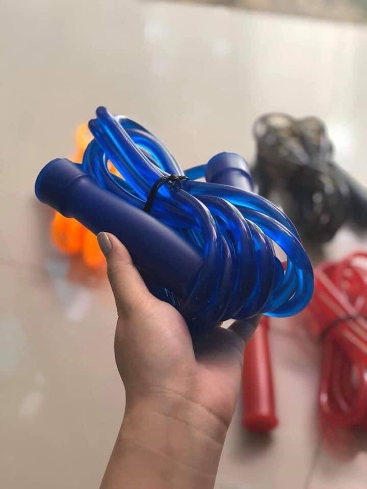 DÂY NHẢY THỂ DỤC -THỂ LỰC (thái lan)