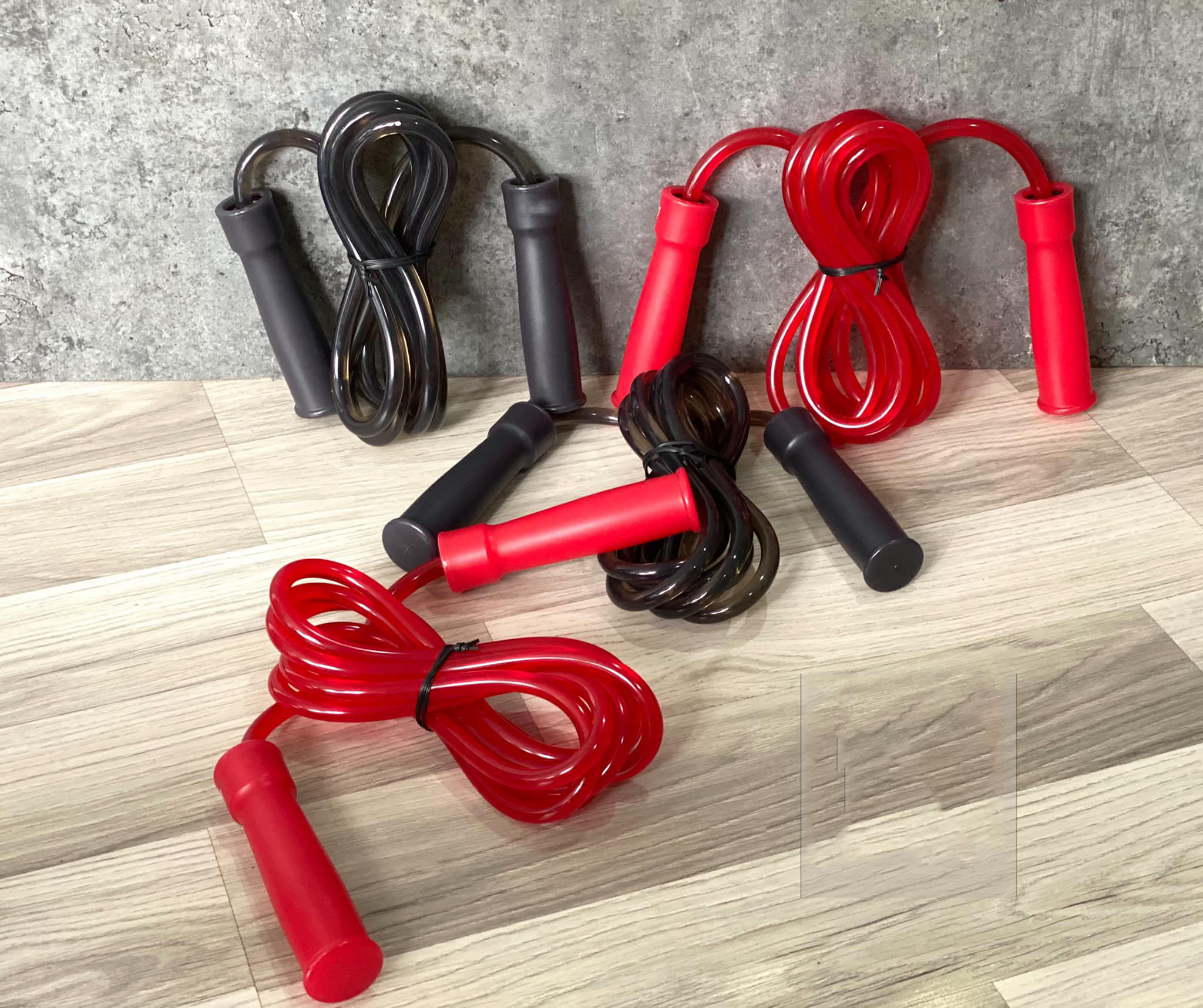 DÂY NHẢY THỂ DỤC -THỂ LỰC (thái lan)