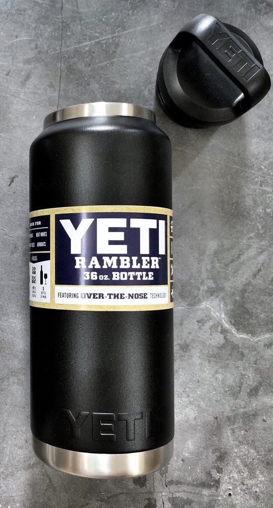 BÌNH GIỮ NHIỆT (in+khắc theo yêu cầu)