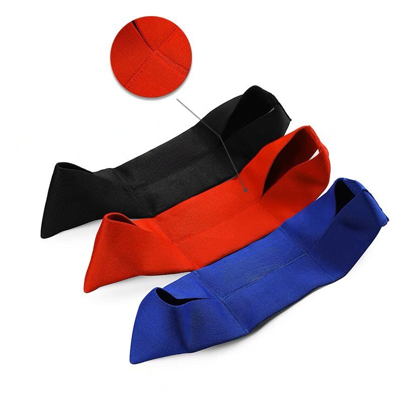 ĐAi HỖ TRỢ TẬP NGỰC   Dây Band Kháng Lực Hỗ Trợ Tập Ngực Bench Sling Shot Dây Band Hỗ Trợ Tập Ngực Chuẩn Form Bench Press Sling Shot