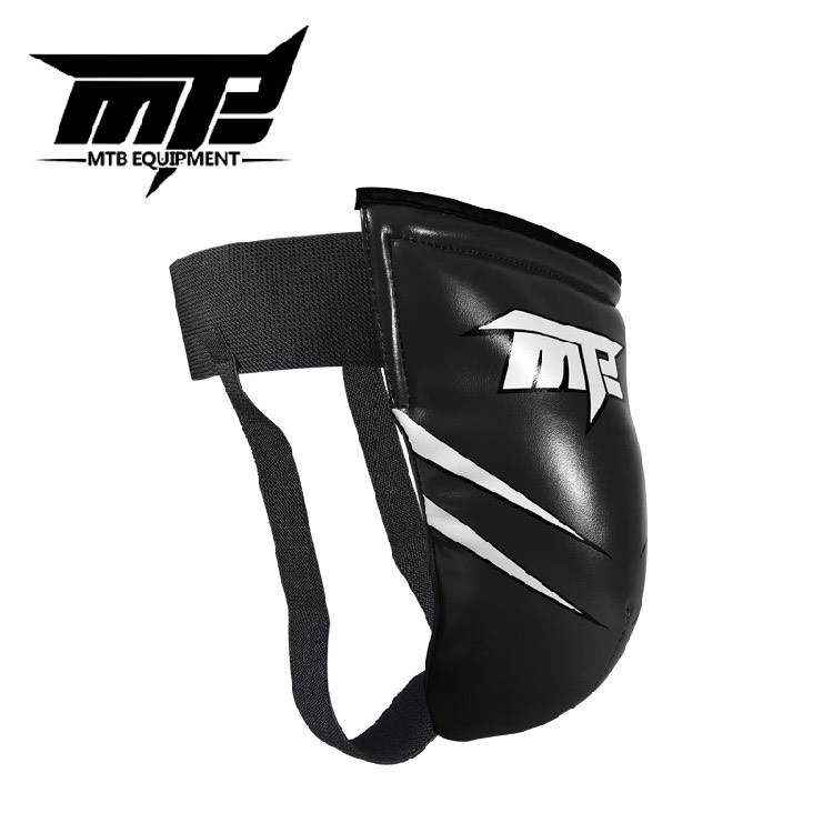 BẢO HỘ HẠ BỘ MTP