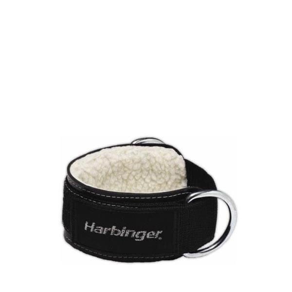 Quấn chân kéo cáp,quấn chân tập mông,quấn cổ chân  (Harbinger Heavy Duty Ankle Cuff)Quấn chân kéo cáp,quấn chân tập mông,quấn cổ chân dây quấn cổ chân hỗ trợ tập mông  , dây quấn cổ chân tập gym  dây đai đá đùi ,đai quấn cổ chân , dây móc tạ cổ chân tập mông đùi  ankle straps gym