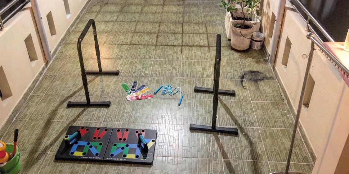 DỤNG CỤ HÍT ĐẤT,CHỐNG ĐẨY, ĐA NĂNG