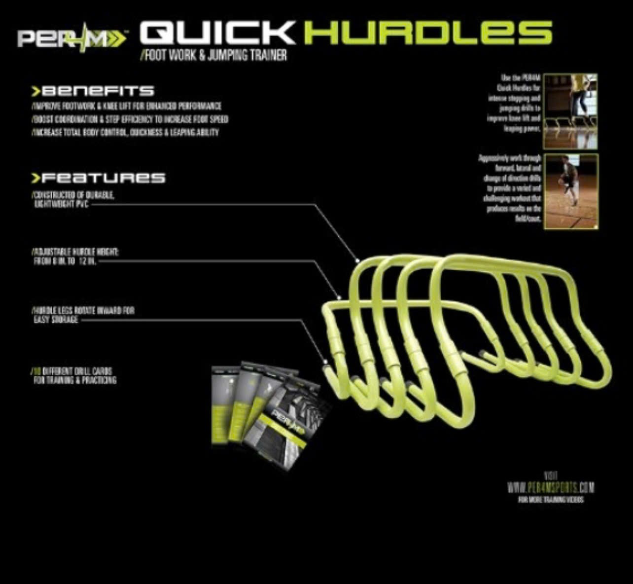 KHUNG RÀO CẢN TẬP LUYỆN BÓNG ĐÁ speed ledder  rào cản tập luyện bật nhảy  rào tập nhảy thể dục