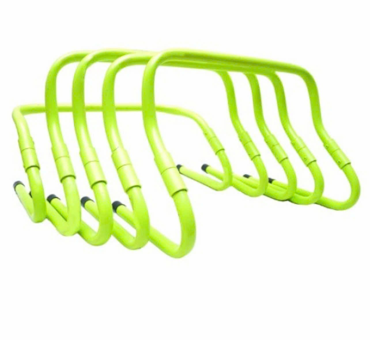 KHUNG RÀO CẢN TẬP LUYỆN BÓNG ĐÁ speed ledder  rào cản tập luyện bật nhảy  rào tập nhảy thể dục