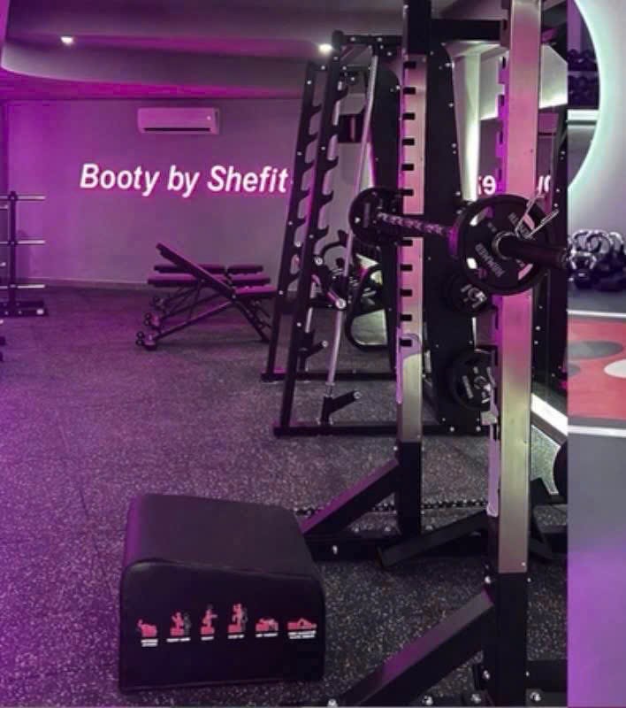 Bục Hip Thrust bục dậm nhảy  Bục nhảy Aerobic  Bục gỗ bật nhảy Ironwod Wooden Plyometric Box